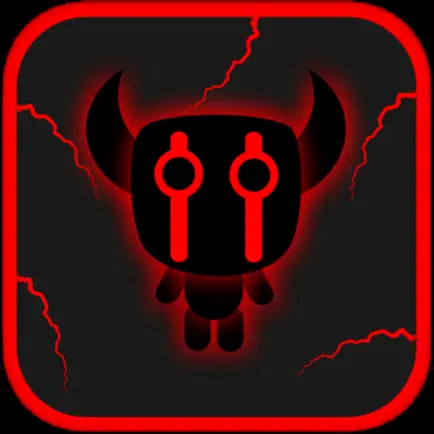 Hellish Adventure Читы