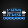 Marina Fitness