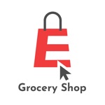 ShopItEzy - Grocery