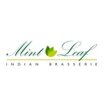 Mint Leaf Indian Brasserie