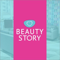 BEAUTY STORY.