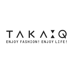 ひごペット公式ポイント会員アプリ ひごポン By 株式会社ひごペットフレンドリー ひごペット公式ポイント会員アプリ ひごポン By 株式会社ひごペットフレンドリー
