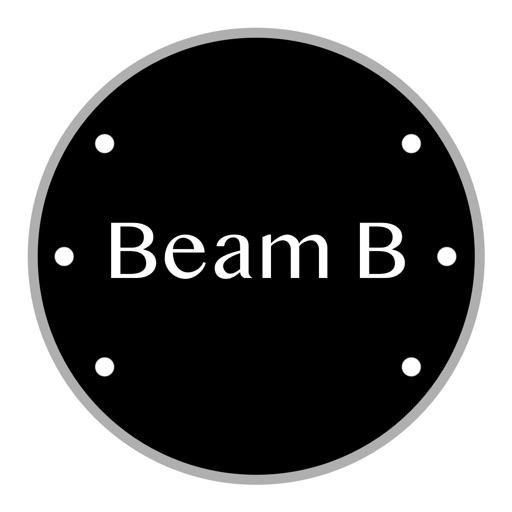 Beam B