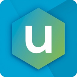 Umarkets