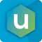 Brand new trading app from Umarkets is a reliable and convenient product for those who value their time and comfort