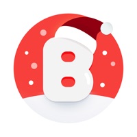 Baby Story - Pics Editor