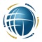 NECTN purpose is to showcase all the local area churches and ministries, while providing Christian related movies, shows and other related streaming contents