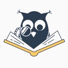 Top 48 Book Apps Like Books Guru It's Time to Read - Best Alternatives
