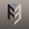 Manage your First Bankcard Credit Card account anytime, from anywhere