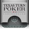 Texas Turn Poker (TTP)