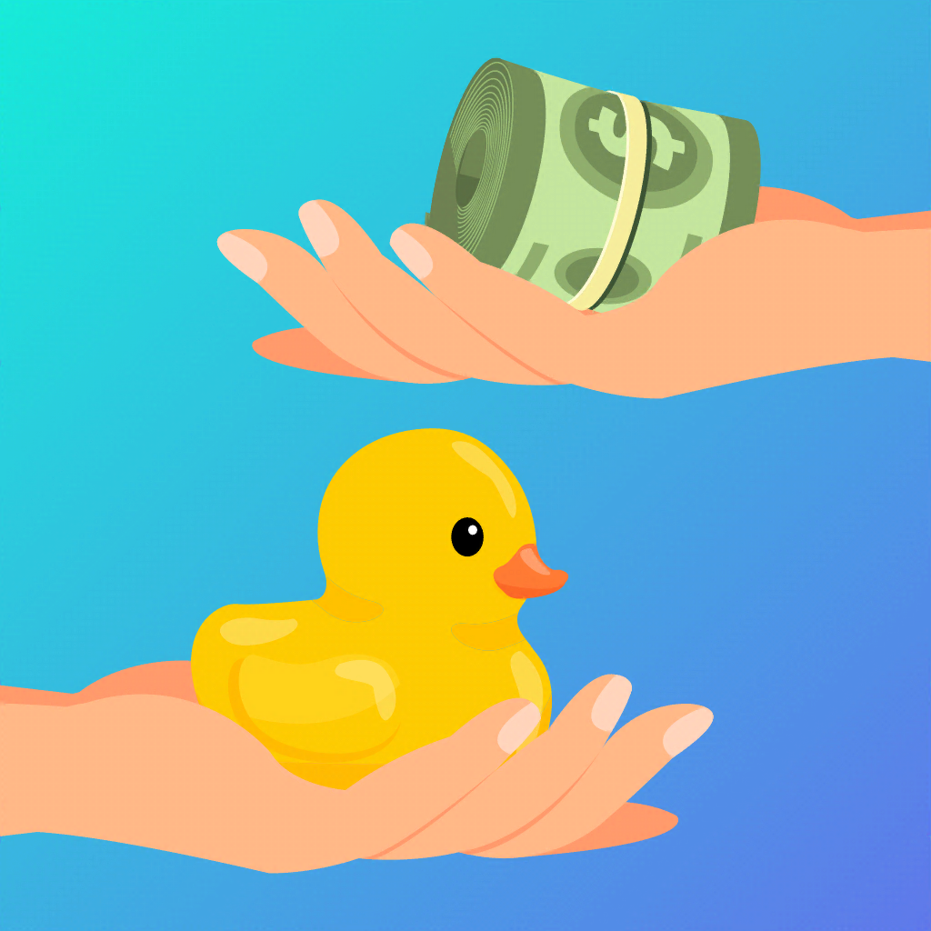 Get Pawn Master for iOS, iPhone, iPad Aso Report