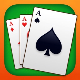 KSolitaire - Card Game Lite