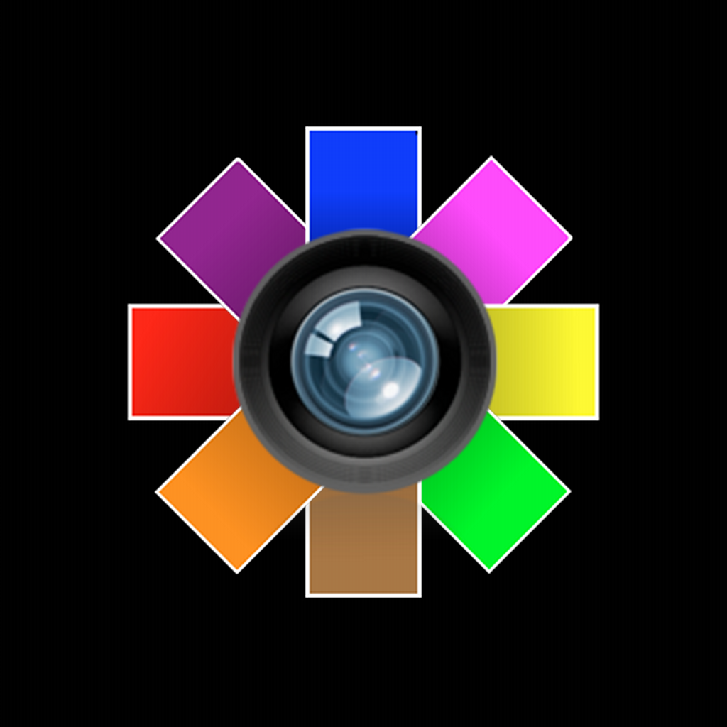 スマホ 無料 連写カメラ バーストモード 人気アプリランキング9選 Iphoneアプリ Applion