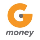 Top 20 Finance Apps Like G-money - Best Alternatives