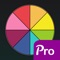 Need help deciding where to go