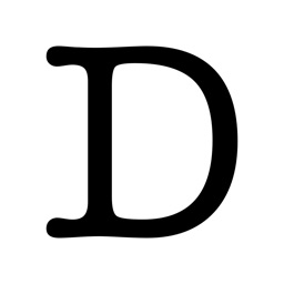 Deadline Hollywood News Apple Watch App