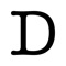 Deadline