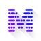 Do you need a perfect tool for converting text into Morse Code and vice versa