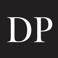 Denver Post app funktioniert nicht? Probleme und Störung