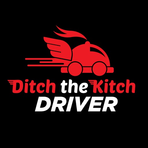 Ditch The Kitch Driver