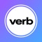 With the Verb GO app, you can easily share your way to success with interactive videos and tools that create word-of-mouth buzz