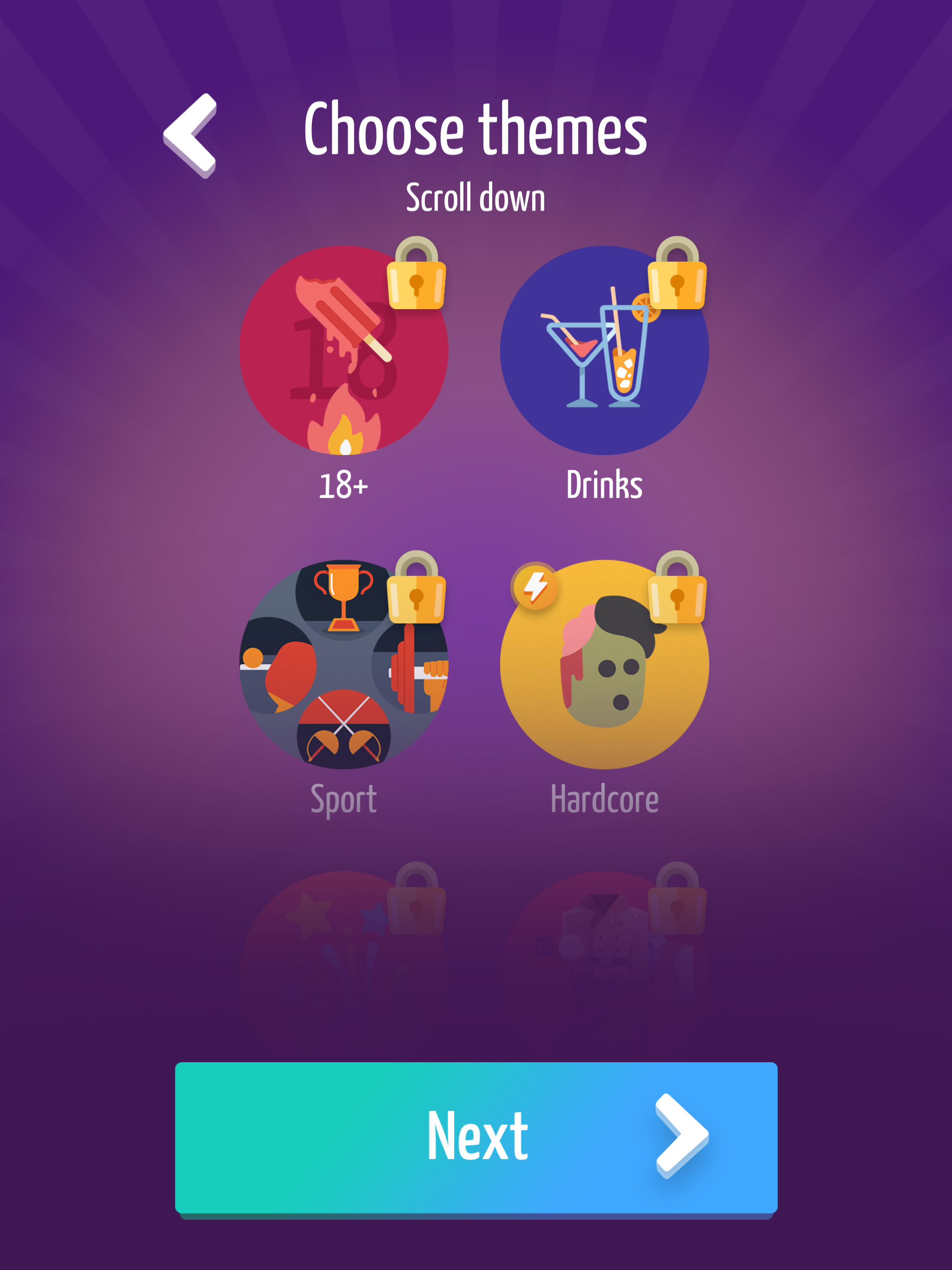 https://is3-ssl.mzstatic.com/image/thumb/Purple124/v4/df/53/ed/df53ed8f-01e5-0cc1-8adc-dbf5014d3ab1/d0961571-c591-487f-ba4e-2da0daab4e1b_Screenshot_2732x2048_2.png/2048x2732bb.png