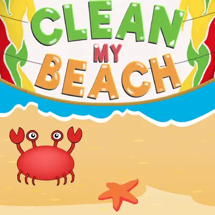 Clean my Beach Cheats