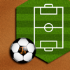 Football Notes-adicto