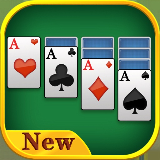 Solitaire Classic 2021 Download