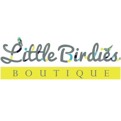 Little Birdies Boutique™