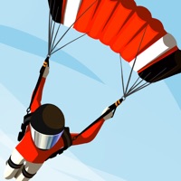  Dropzones - Skydiving Application Similaire