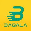 Baqala