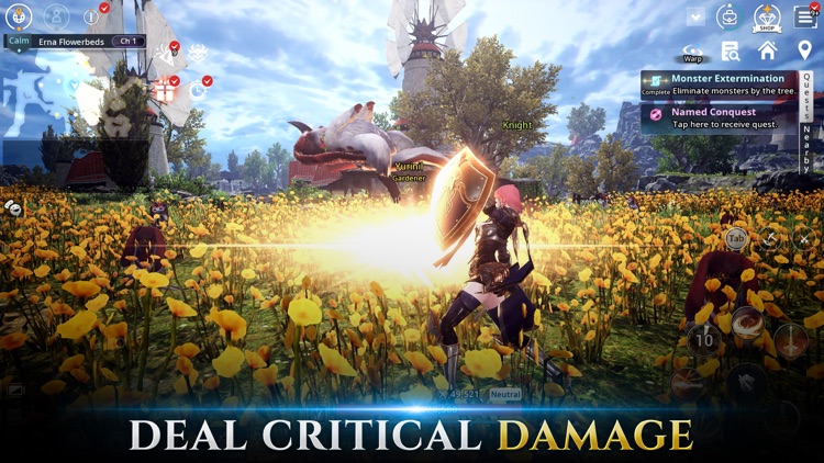 V4 screenshot-6