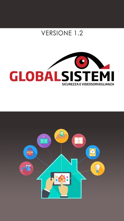 GlobalSistemi screenshot-0