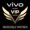 Vivo VIP Club