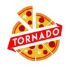 Pizza Tornado