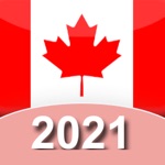 Canadian Citizenship Test HUB