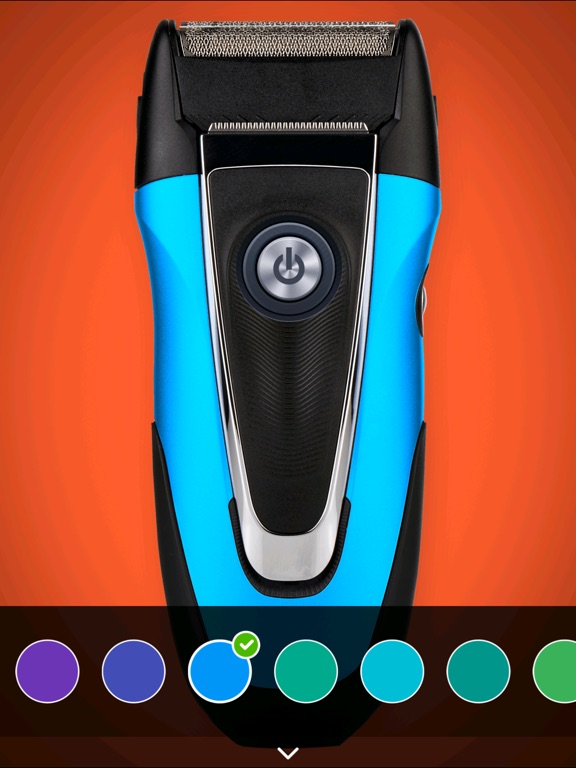 The Sound of Hair Trimmer  Dr Sound  Shazam