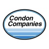 Condon Oil