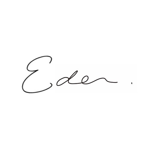 芦北 美容室 Eden エデン By Satoshi Kudo