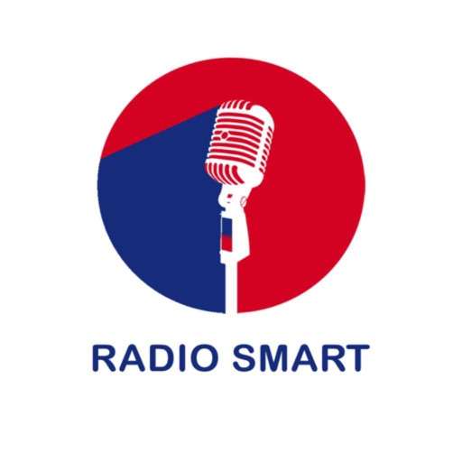 Radio Smart