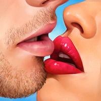 Love Choice: Histoires d'amour pour PC