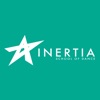 Inertia, The School of Dance