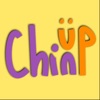 ChinUp