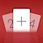 Top 50 Games Apps Like Crazy Card Maths Puzzle Logic - Best Alternatives