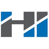 Hutchings Insurance
