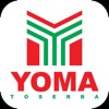 Yoma