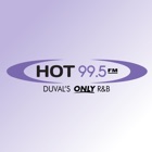 HOT 99.5 Duval's Adult R&B