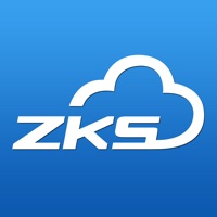 ZKS Cloud pour PC