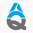 AQTreks